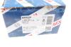 Колодки ручника MB C-class (W204/C204) 07- /E-class (A207/C207) 09- (164x25) (к-кт) BOSCH 0 986 487 723 (фото 11)