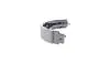 Колодки ручника MB C-class (W204/C204) 07- /E-class (A207/C207) 09- (164x25) (к-кт) BOSCH 0 986 487 723 (фото 2)