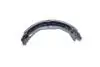 Колодки ручника MB C-class (W204/C204) 07- /E-class (A207/C207) 09- (164x25) (к-кт) BOSCH 0 986 487 723 (фото 4)