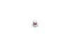 Колодки ручника MB C-class (W204/C204) 07- /E-class (A207/C207) 09- (164x25) (к-кт) BOSCH 0 986 487 723 (фото 10)
