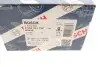 Тормозные колодки барабанные BOSCH 0986487726 (фото 11)