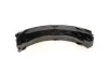 Тормозные колодки барабанные BOSCH 0986487726 (фото 2)