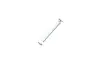 Тормозные колодки барабанные BOSCH 0986487726 (фото 7)