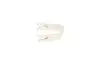 Тормозные колодки барабанные BOSCH 0986487726 (фото 8)