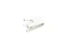 Тормозные колодки барабанные BOSCH 0986487726 (фото 9)