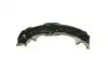 Колодки ручного гальма Toyota Land Cruiser 95- (215x45) BOSCH 0 986 487 727 (фото 3)