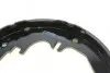 Колодки ручного гальма Toyota Land Cruiser 95- (215x45) BOSCH 0 986 487 727 (фото 5)