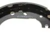 Тормозные колодки (задние) Citroen Nemo/Peugeot Bipper 08- (барабаны) (228.6x42) BOSCH 0 986 487 729 (фото 5)