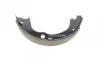 Колодки ручника Opel Antara/Chevrolet Captiva 06- (188.4x26) BOSCH 0 986 487 730 (фото 4)