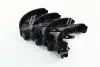 Тормозные колодки барабанные BOSCH 0986487756 (фото 1)
