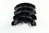 Тормозные колодки барабанные BOSCH 0986487756 (фото 2)