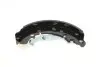 Колодки тормозные барабанные BOSCH 0 986 487 759 (фото 2)