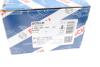 Колодки гальмівні барабанні BOSCH 0 986 487 769 (фото 11)