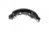Колодки тормозные (задние) Peugeot 208/301 1.0-1.6 HDi/VTi 12- (барабаны) (203x39) BOSCH 0 986 487 771 (фото 2)