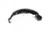 Колодки тормозные (задние) Peugeot 208/301 1.0-1.6 HDi/VTi 12- (барабаны) (203x39) BOSCH 0 986 487 771 (фото 3)