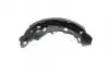 Колодки тормозные (задние) Peugeot 208/301 1.0-1.6 HDi/VTi 12- (барабаны) (203x39) BOSCH 0 986 487 771 (фото 4)