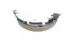 Колодки тормозные (задние) Peugeot 208/301 1.0-1.6 HDi/VTi 12- (барабаны) (203x39) BOSCH 0 986 487 771 (фото 5)