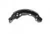 Колодки тормозные (задние) Peugeot 208/301 1.0-1.6 HDi/VTi 12- (барабаны) (203x39) BOSCH 0 986 487 771 (фото 6)