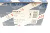 Колодки тормозные (задние) Peugeot 208/301 1.0-1.6 HDi/VTi 12- (барабаны) (203x39) BOSCH 0 986 487 771 (фото 9)