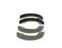 Гальмівні колодки, барабанні BOSCH 0986487775 (фото 4)