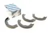 Колодки гальмівні барабанні BOSCH 0986487776 (фото 1)