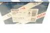 Колодки гальмівні барабанні BOSCH 0986487776 (фото 6)