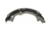 \&#039;&quot;Колодки гальмівні (задні) Hyundai i30/ix35/Kia Cee\&#039;\&#039;d/PRO 1.4-2.0 06- (барабанні) (167x27)&quot;\&#039; BOSCH 0 986 487 777 (фото 5)