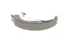 Тормозные колодки барабанные BOSCH 0986487791 (фото 5)