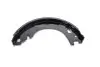 Колодки тормозные барабанные BOSCH 0 986 487 793 (фото 3)