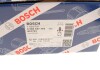 Колодки гальмівні барабанні BOSCH 0 986 487 793 (фото 9)