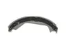 Тормозные колодки барабанные BOSCH 0986487794 (фото 2)
