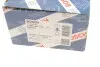 Тормозные колодки барабанные BOSCH 0986487794 (фото 4)