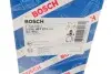 Колодки тормозные (задние) Renault Clio II/IV/Symbol 98- (барабаны) (203.2x39) BOSCH 0 986 487 819 (фото 12)