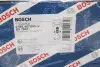 Колодки тормозные (задние) VW T4 91- (барабанные)) (270x56) BOSCH 0 986 487 895 (фото 10)
