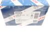 Гальмівні колодки барабанні BOSCH 0 986 487 929 (фото 7)