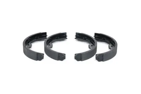 Автозапчасть BOSCH 0986487944