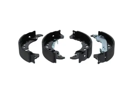 SZCZКKI HAM FORD FIESTA VII 1.0, 1.1, 1.5D 01.17- TYЈ BOSCH 0986487961
