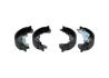 SZCZКKI HAM NISSAN MICRA V 0.9, 1.0, 1.5D 12.16- TYЈ BOSCH 0986487963 (фото 1)