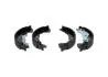 SZCZКKI HAM NISSAN MICRA V 0.9, 1.0, 1.5D 12.16- TYЈ BOSCH 0986487963 (фото 1)