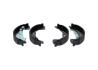 SZCZКKI HAM NISSAN MICRA V 0.9, 1.0, 1.5D 12.16- TYЈ BOSCH 0986487963 (фото 3)