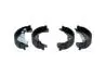 SZCZКKI HAM NISSAN MICRA V 0.9, 1.0, 1.5D 12.16- TYЈ BOSCH 0986487963 (фото 3)
