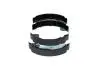 SZCZКKI HAM NISSAN MICRA V 0.9, 1.0, 1.5D 12.16- TYЈ BOSCH 0986487963 (фото 4)