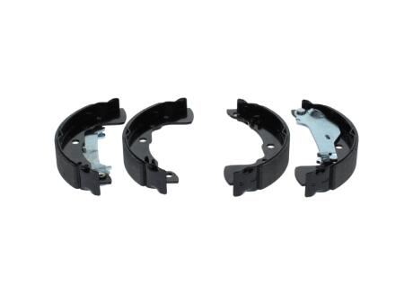 SZCZКKI HAM NISSAN MICRA V 0.9, 1.0, 1.5D 12.16- TYЈ BOSCH 0986487963