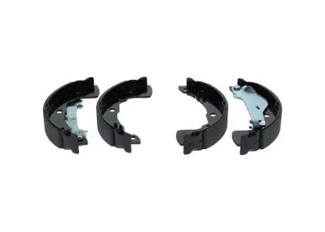 SZCZКKI HAM NISSAN MICRA V 0.9, 1.0, 1.5D 12.16- TYЈ BOSCH 0986487963