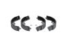 SZCZЁKI HAM. SUZUKI IGNIS/SWIFT 1,2 16- BOSCH 0986487970 (фото 3)