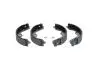 SZCZЁKI HAM. SUZUKI IGNIS/SWIFT 1,2 16- BOSCH 0986487970 (фото 3)