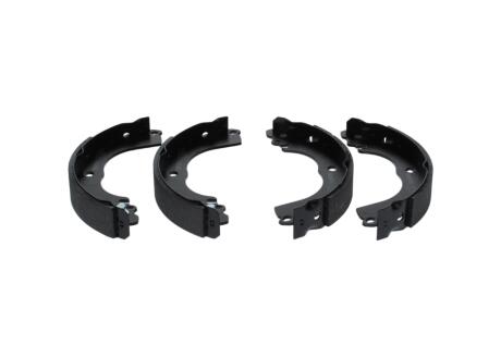 SZCZКKI HAM. MITSUBISHI SPACE STAR BOSCH 0986487972