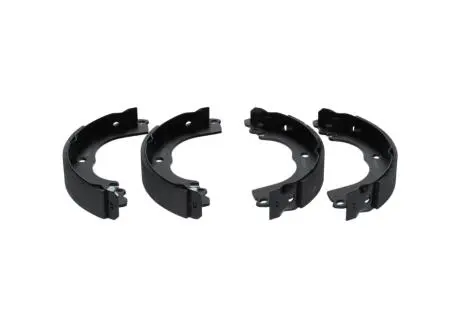 SZCZКKI HAM. MITSUBISHI SPACE STAR BOSCH 0986487972