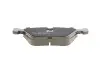 Тормозные колодки (передние) BMW 3 (E36/E46) 92-06/5 (E34) 87-96/7 (E32) 87-94/Z3 (E36) 97-03 BOSCH 0 986 490 640 (фото 6)