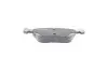 Тормозные колодки (передние) Alfa Romeo 145/146/156/GT/GTV/Spider/Fiat Bravo 95-05 BOSCH 0 986 494 004 (фото 6)